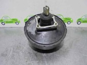 Recambio de servofreno para hyundai coupe (rd) 1.6 fx referencia OEM IAM MANDO