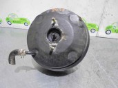 Recambio de servofreno para hyundai coupe (rd) 1.6 fx referencia OEM IAM MANDO