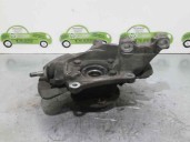 Replacement front left steering knuckle for Volvo S60 sedan 2.4 diesel cat OEM IAM reference 9461943 T126585 
