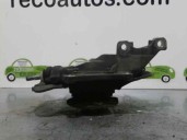 Replacement front left steering knuckle for Volvo S60 sedan 2.4 diesel cat OEM IAM reference 9461943 T126585 