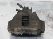 Recambio de pinza freno delantera derecha para volvo s60 berlina 2.4 diesel cat referencia OEM IAM 9209722 