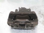 Recambio de pinza freno delantera derecha para volvo s60 berlina 2.4 diesel cat referencia OEM IAM 9209722 