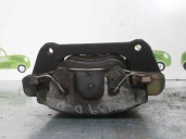 Recambio de pinza freno delantera derecha para volvo s60 berlina 2.4 diesel cat referencia OEM IAM 9209722 