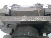 Recambio de pinza freno delantera derecha para volvo s60 berlina 2.4 diesel cat referencia OEM IAM 9209722 