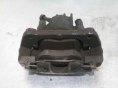 Recambio de pinza freno delantera izquierda para volvo s60 berlina 2.4 diesel cat referencia OEM IAM 9209722 