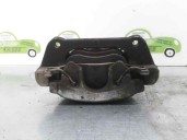 Recambio de pinza freno delantera izquierda para volvo s60 berlina 2.4 diesel cat referencia OEM IAM  9209722 