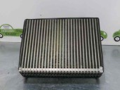 Replacement air conditioning evaporator for Volvo S60 saloon 2.4 diesel cat OEM IAM reference 97106 BEHR