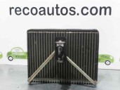 Replacement air conditioning evaporator for Volvo S60 saloon 2.4 diesel cat OEM IAM reference 97106 BEHR