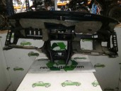 Recambio de salpicadero para volvo s60 berlina 2.4 diesel cat referencia OEM IAM 39985180  