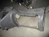 Recambio de salpicadero para volvo s60 berlina 2.4 diesel cat referencia OEM IAM 39985180  