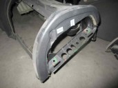 Recambio de salpicadero para volvo s60 berlina 2.4 diesel cat referencia OEM IAM 39985180  