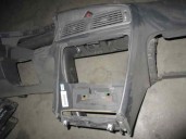 Recambio de salpicadero para volvo s60 berlina 2.4 diesel cat referencia OEM IAM 39985180  