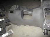 Recambio de salpicadero para volvo s60 berlina 2.4 diesel cat referencia OEM IAM 39985180  