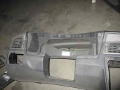 Recambio de salpicadero para volvo s60 berlina 2.4 diesel cat referencia OEM IAM 39985180  
