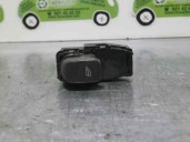 Recambio de mando elevalunas trasero derecho para volvo s60 berlina 2.4 diesel cat referencia OEM IAM 9472275 