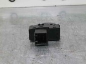 Recambio de mando elevalunas trasero derecho para volvo s60 berlina 2.4 diesel cat referencia OEM IAM 9472275 