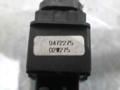 Recambio de mando elevalunas trasero derecho para volvo s60 berlina 2.4 diesel cat referencia OEM IAM 9472275 
