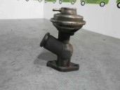 Recambio de valvula egr para peugeot 607 (s1) básico referencia OEM IAM 9640185500 72284302 PIERBURG