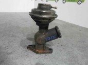 Recambio de valvula egr para peugeot 607 (s1) básico referencia OEM IAM 9640185500 72284302 PIERBURG