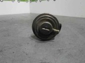 Recambio de valvula egr para peugeot 607 (s1) básico referencia OEM IAM 9640185500 72284302 PIERBURG