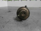 Replacement EGR valve for Tata Safari ex Safari 2.0 OEM IAM reference 26J1 SAGEM