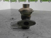 Replacement EGR valve for Tata Safari ex Safari 2.0 OEM IAM reference 26J1 SAGEM