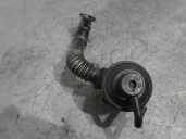 Recambio de valvula egr para peugeot 306 berlina 3/4/5 puertas (s2) 1.9 turbodiesel cat referencia OEM IAM 