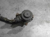 Replacement EGR valve for Citroën C-15 1.9 D fam OEM IAM reference 451805 5719 