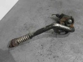 Replacement EGR valve for Citroën C-15 1.9 D fam OEM IAM reference 451805 5719 