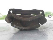 Recambio de pinza freno delantera izquierda para hyundai accent (x3) gt edition referencia OEM IAM  BC140008 MANDO