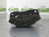 Replacement front right brake caliper for Hyundai Accent (X3) GT Edition OEM IAM reference BC141008 MANDO