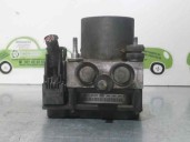 Recambio de abs para fiat stilo (192) 1.9 jtd cat referencia OEM IAM 51718108 0265231437 BOSCH