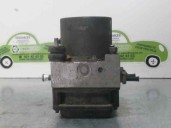 Recambio de abs para fiat stilo (192) 1.9 jtd cat referencia OEM IAM 51718108 0265231437 BOSCH