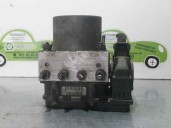 Recambio de abs para fiat stilo (192) 1.9 jtd cat referencia OEM IAM 51718108 0265231437 BOSCH