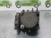 Recambio de abs para fiat stilo (192) 1.9 jtd cat referencia OEM IAM 51718108 0265231437 BOSCH