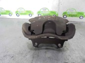 Replacement front right brake caliper for Fiat Stilo (192) 1.9 JTD CAT OEM IAM reference 