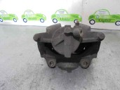 Recambio de pinza freno delantera derecha para fiat stilo (192) 1.9 jtd cat referencia OEM IAM 