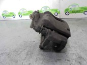 Replacement front right brake caliper for Fiat Stilo (192) 1.9 JTD CAT OEM IAM reference 