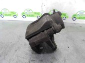 Recambio de pinza freno delantera derecha para fiat stilo (192) 1.9 jtd cat referencia OEM IAM 