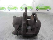 Recambio de pinza freno delantera derecha para fiat stilo (192) 1.9 jtd cat referencia OEM IAM 
