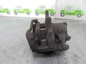 Recambio de pinza freno delantera derecha para fiat stilo (192) 1.9 jtd cat referencia OEM IAM 