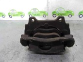Recambio de pinza freno delantera derecha para fiat stilo (192) 1.9 jtd cat referencia OEM IAM 