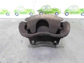 Recambio de pinza freno delantera izquierda para fiat stilo (192) 1.9 jtd cat referencia OEM IAM   BOSCH