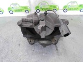 Recambio de pinza freno delantera izquierda para fiat stilo (192) 1.9 jtd cat referencia OEM IAM   BOSCH