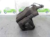 Recambio de pinza freno delantera izquierda para fiat stilo (192) 1.9 jtd cat referencia OEM IAM   BOSCH