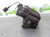 Recambio de pinza freno delantera izquierda para fiat stilo (192) 1.9 jtd cat referencia OEM IAM   BOSCH