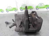Recambio de pinza freno delantera izquierda para fiat stilo (192) 1.9 jtd cat referencia OEM IAM BOSCH