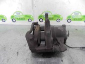 Recambio de pinza freno delantera izquierda para fiat stilo (192) 1.9 jtd cat referencia OEM IAM   BOSCH