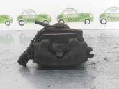 Recambio de pinza freno delantera izquierda para volkswagen golf iv berlina (1j1) 1.9 tdi referencia OEM IAM 