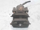 Recambio de pinza freno delantera derecha para volkswagen golf iv berlina (1j1) 1.9 tdi referencia OEM IAM 